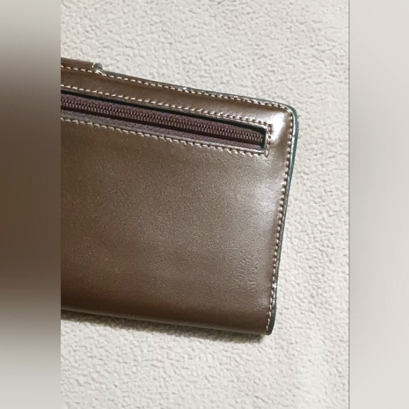 👛 LODIS Wallet - Picture 9 of 10